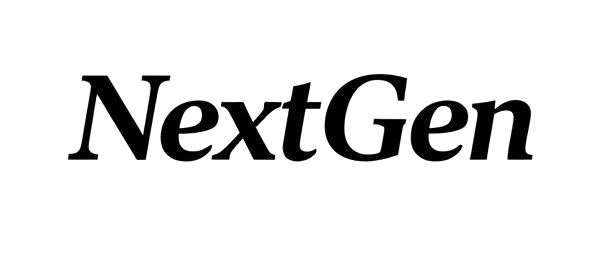 NextGen Logo